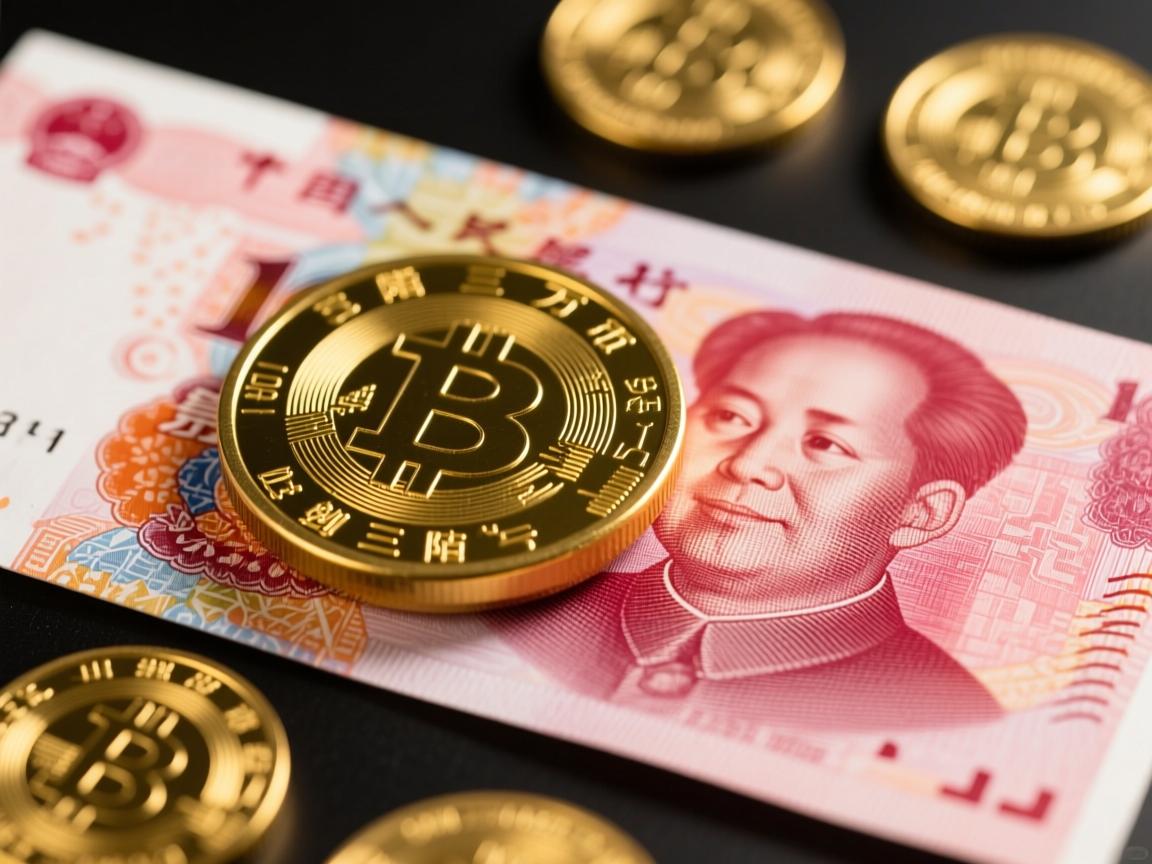 安币官方下载入口